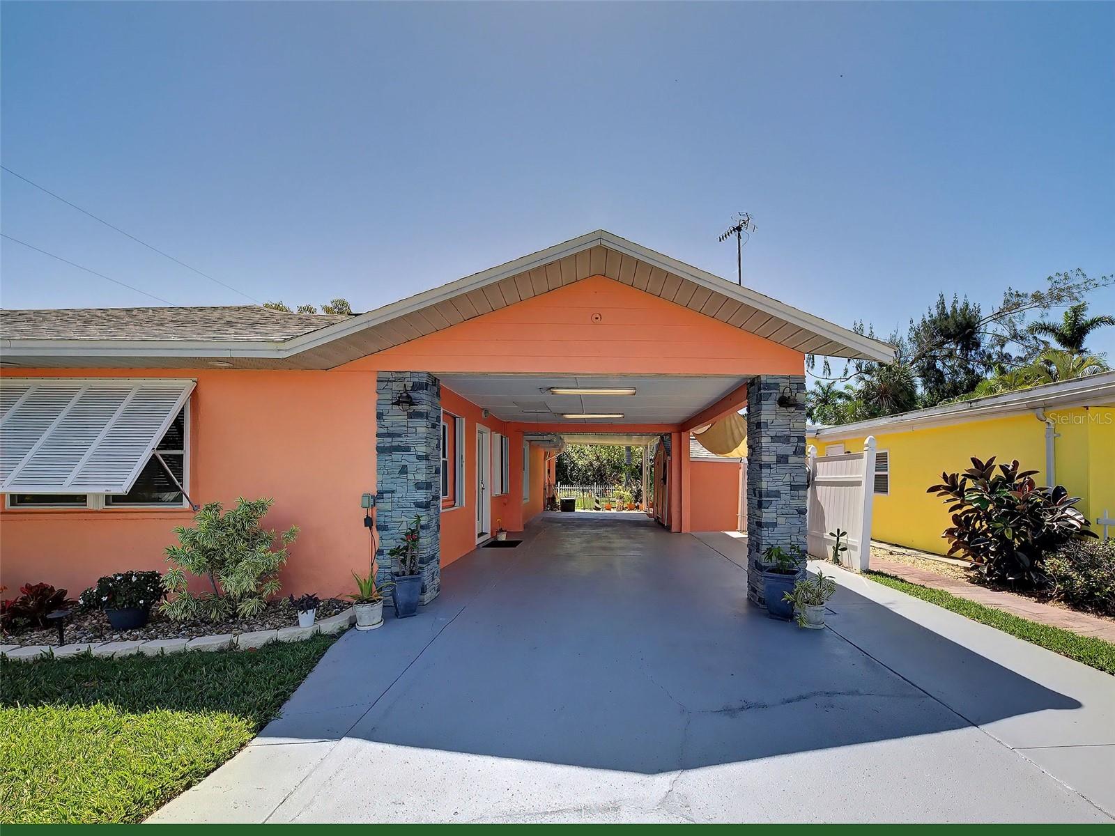 4527 103RD STREET W