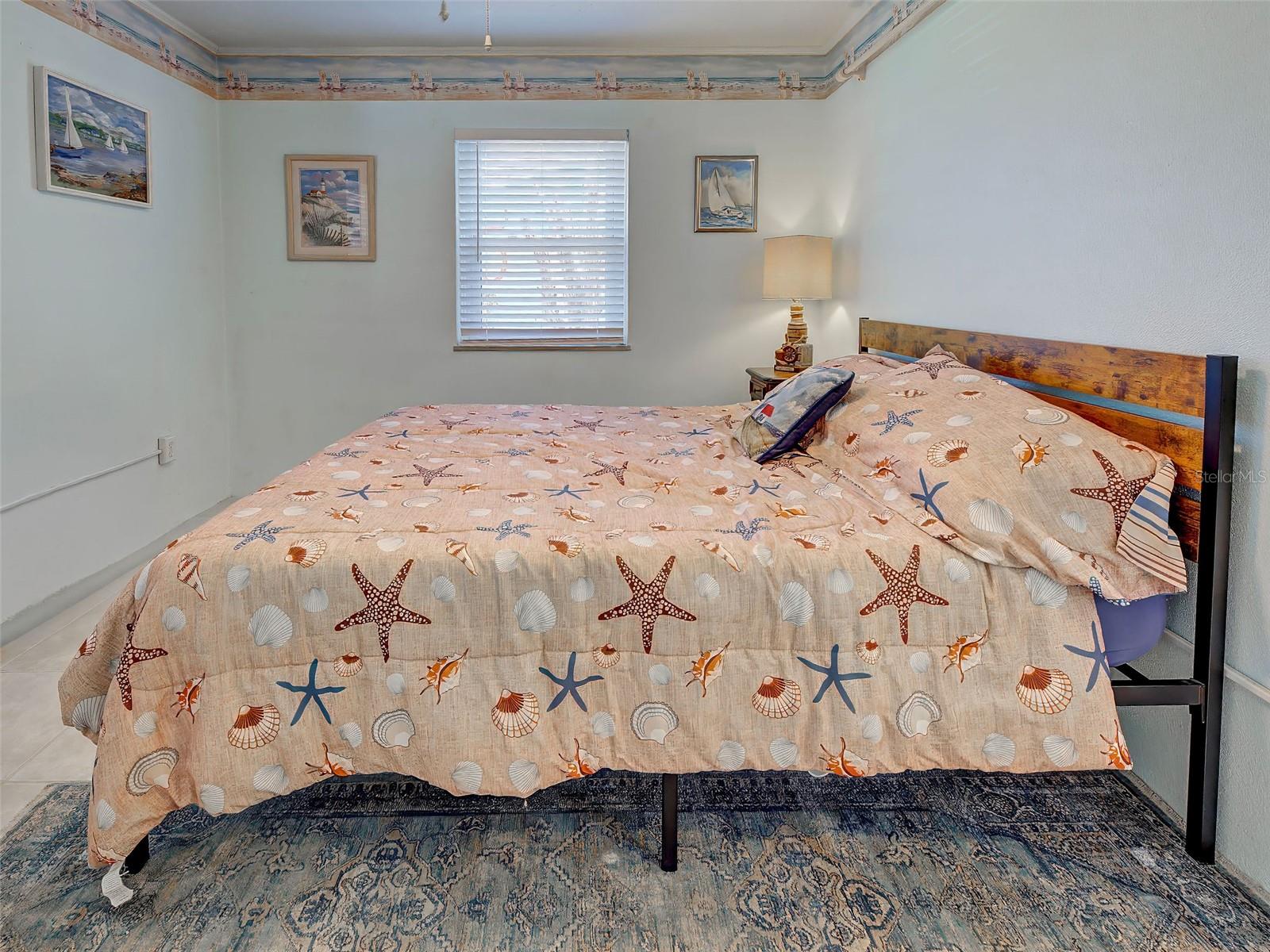 TWIN ISLES ESTATES - Residential