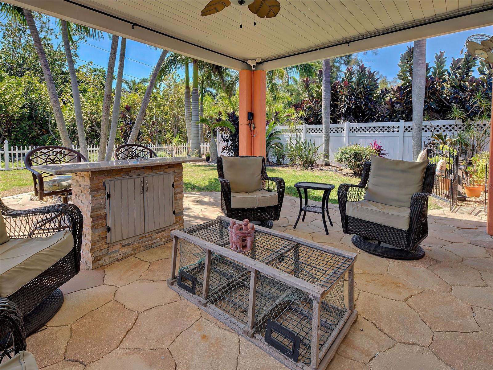 TWIN ISLES ESTATES - Residential