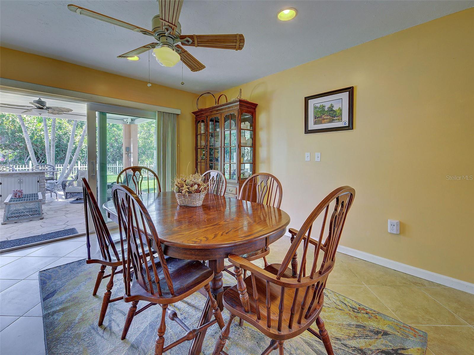 TWIN ISLES ESTATES - Residential