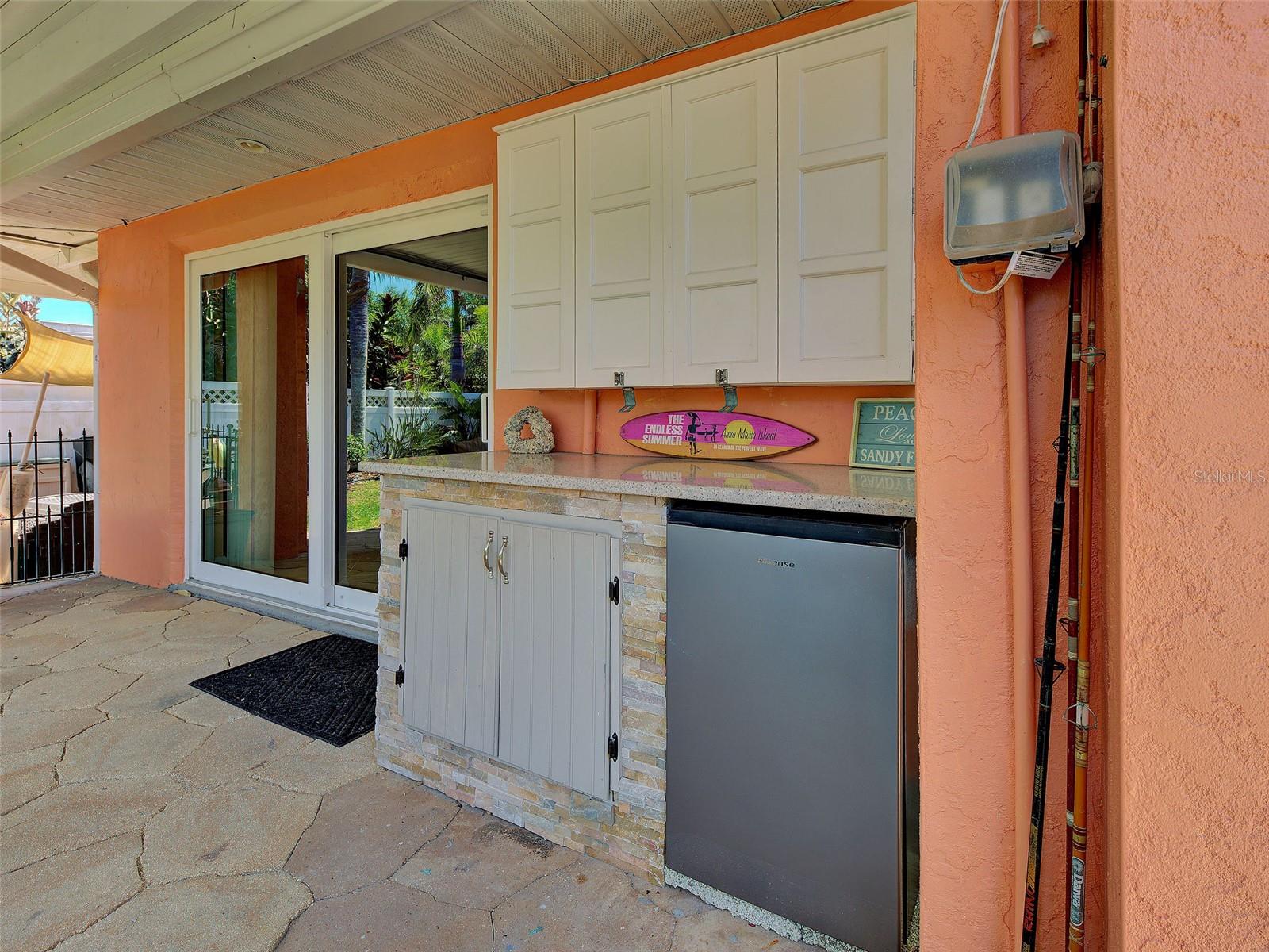 TWIN ISLES ESTATES - Residential