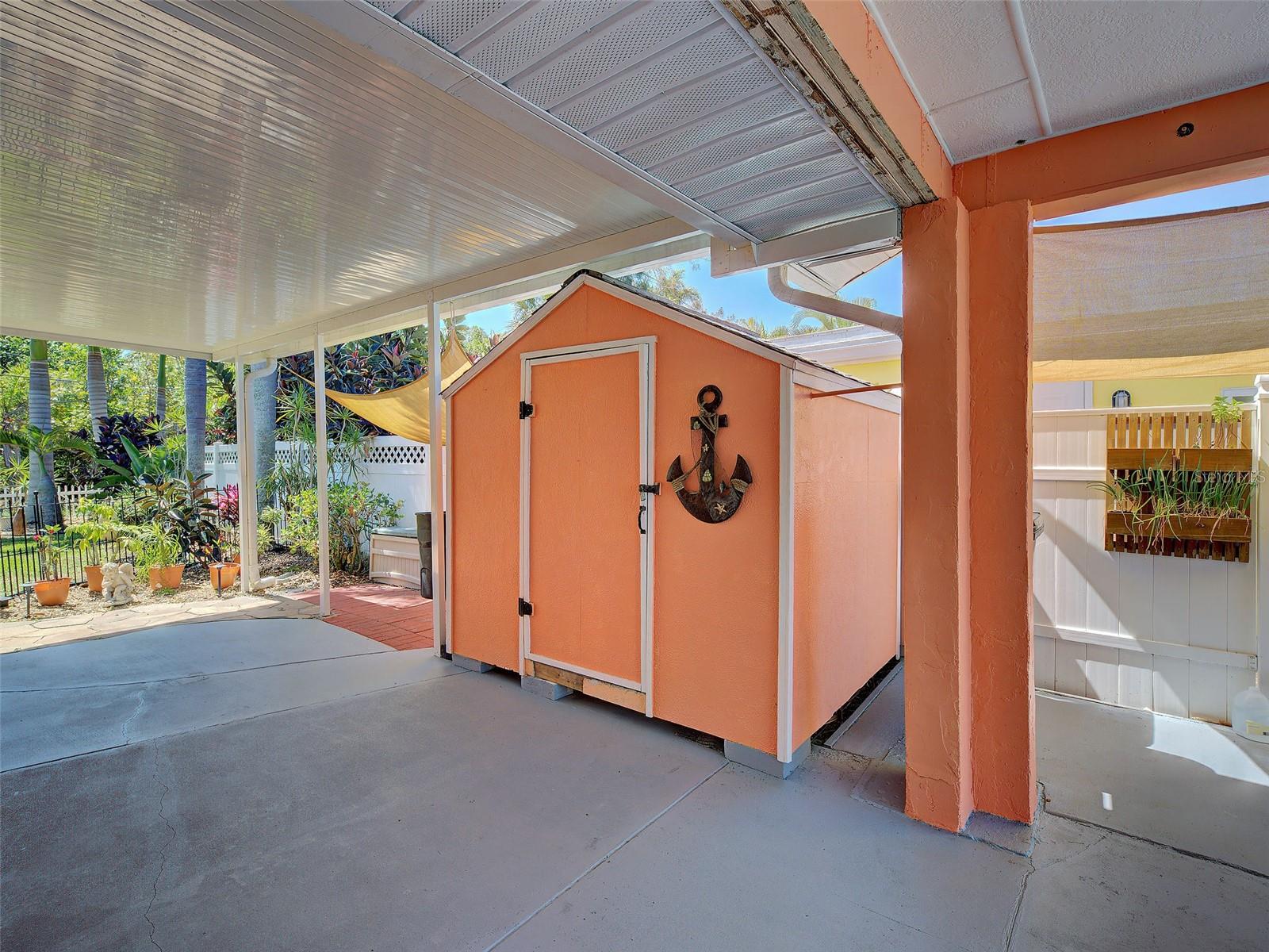 TWIN ISLES ESTATES - Residential