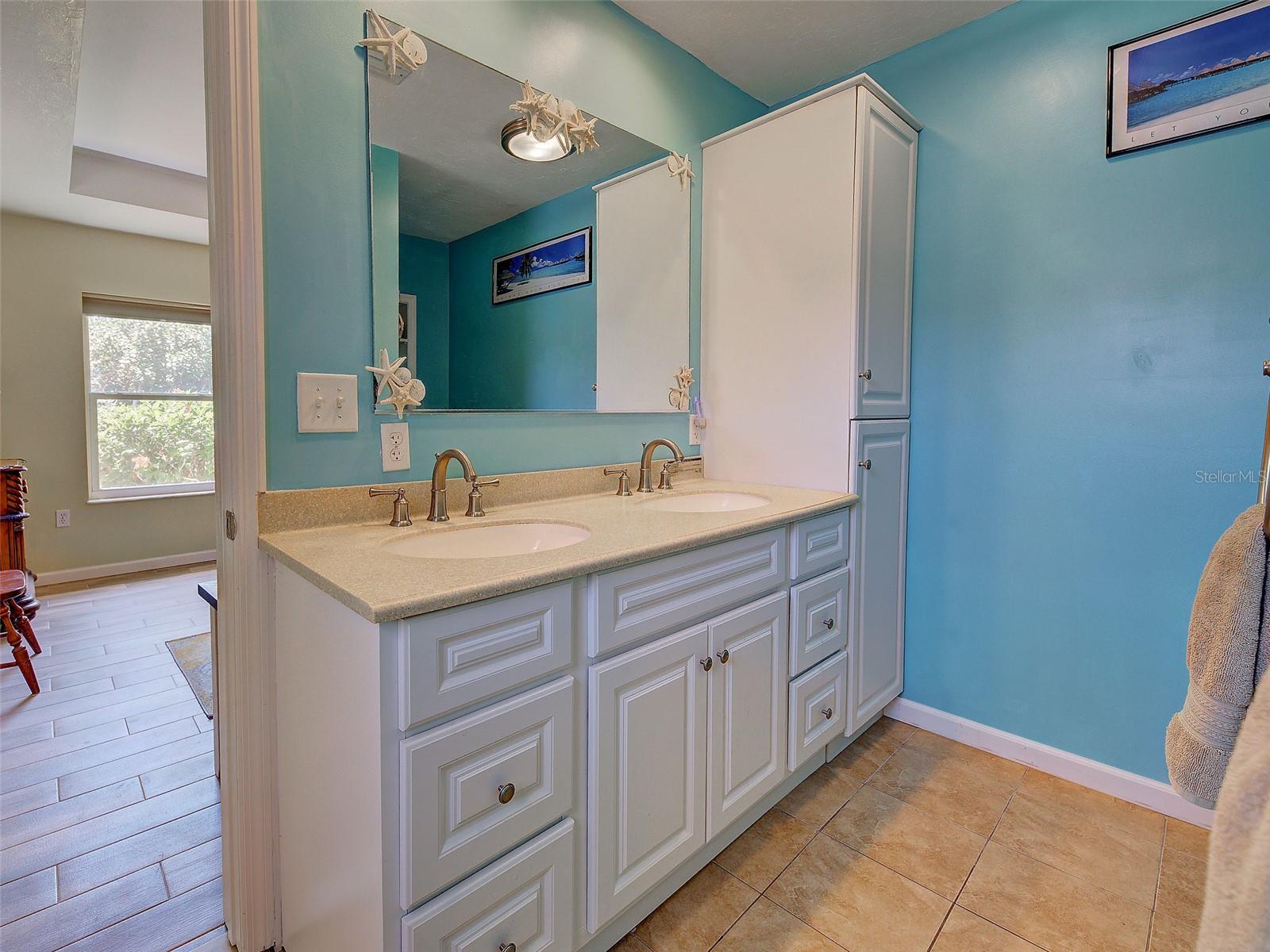 TWIN ISLES ESTATES - Residential