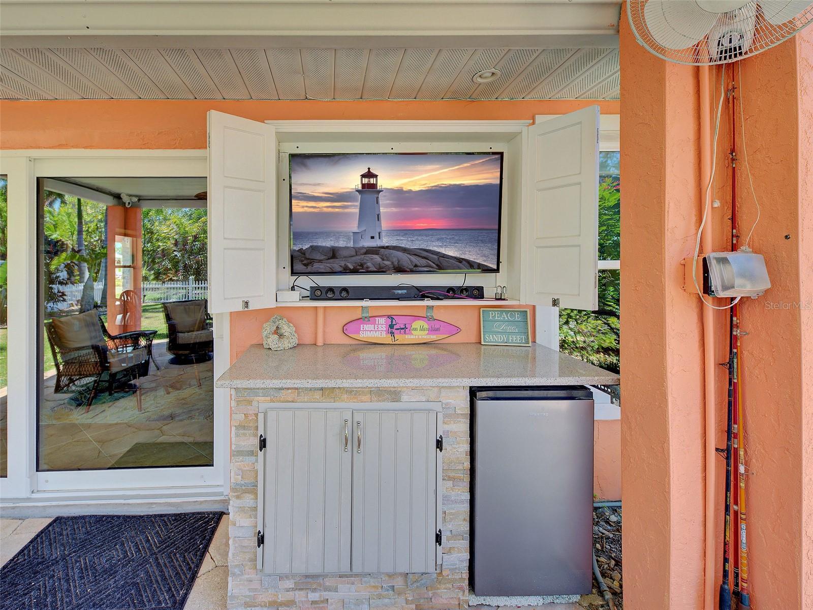 TWIN ISLES ESTATES - Residential