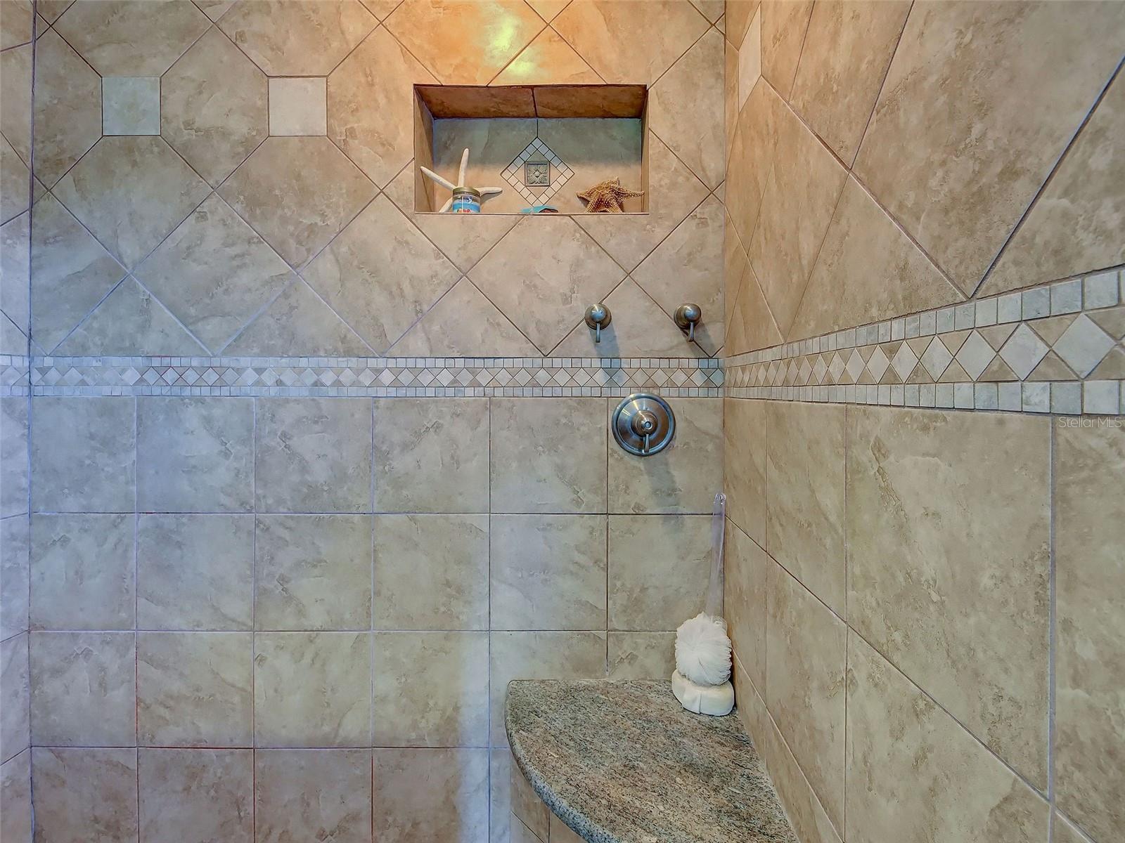 TWIN ISLES ESTATES - Residential