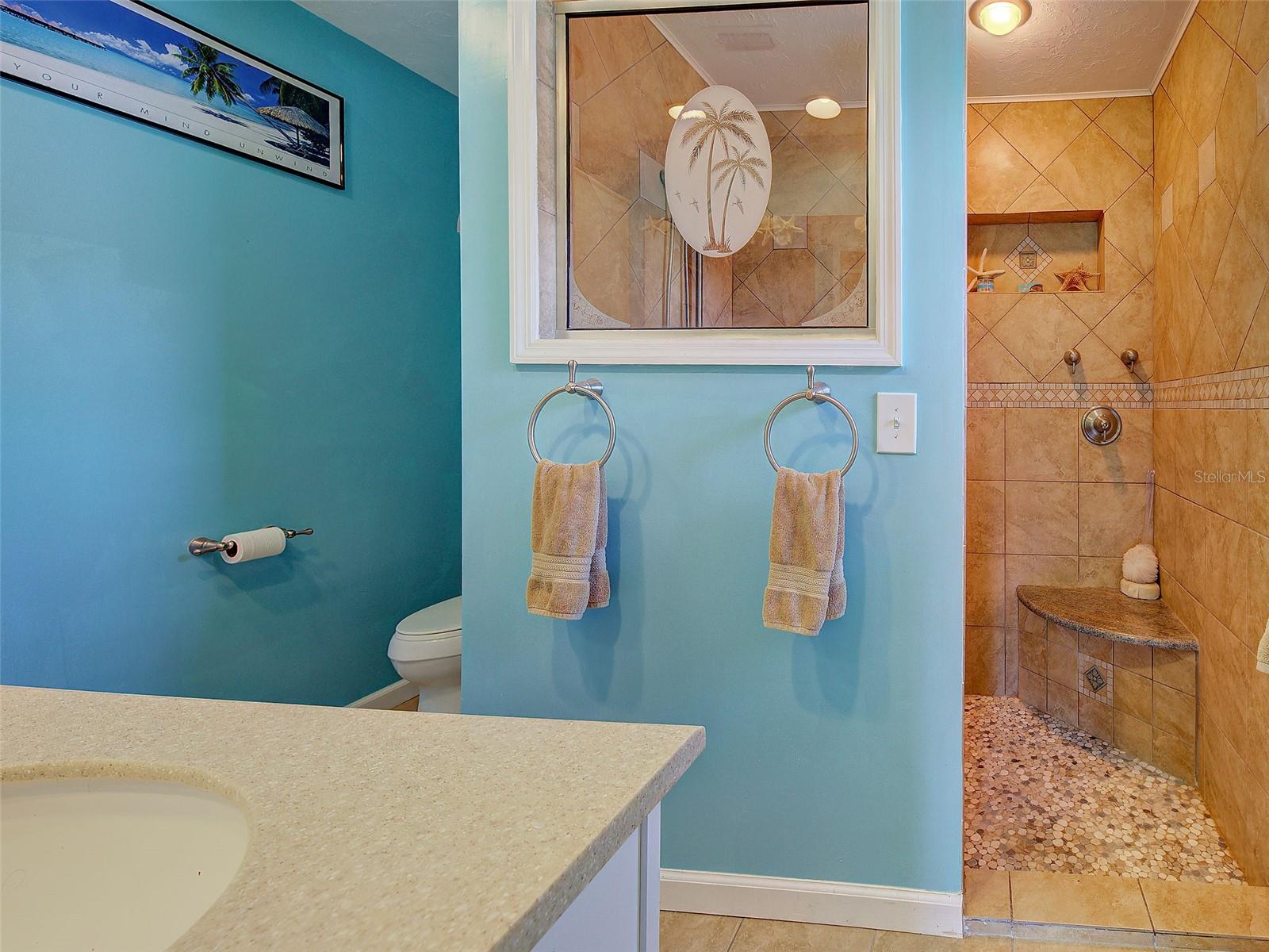 TWIN ISLES ESTATES - Residential