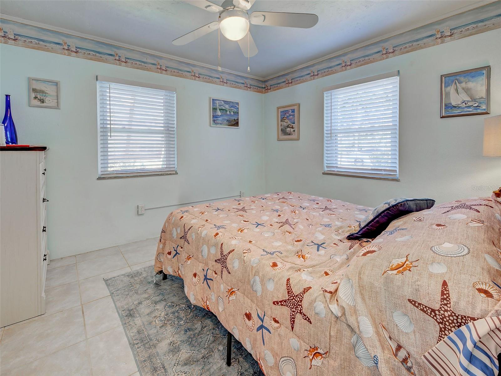 TWIN ISLES ESTATES - Residential