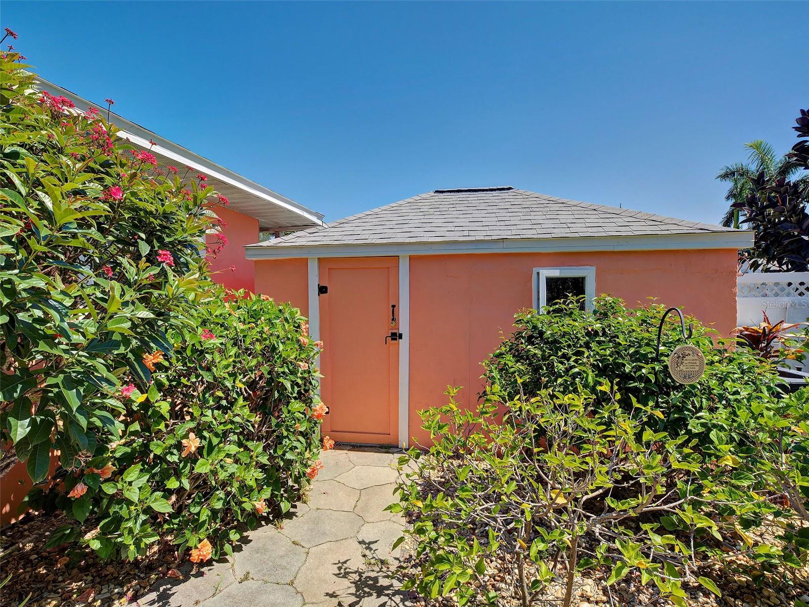 TWIN ISLES ESTATES - Residential