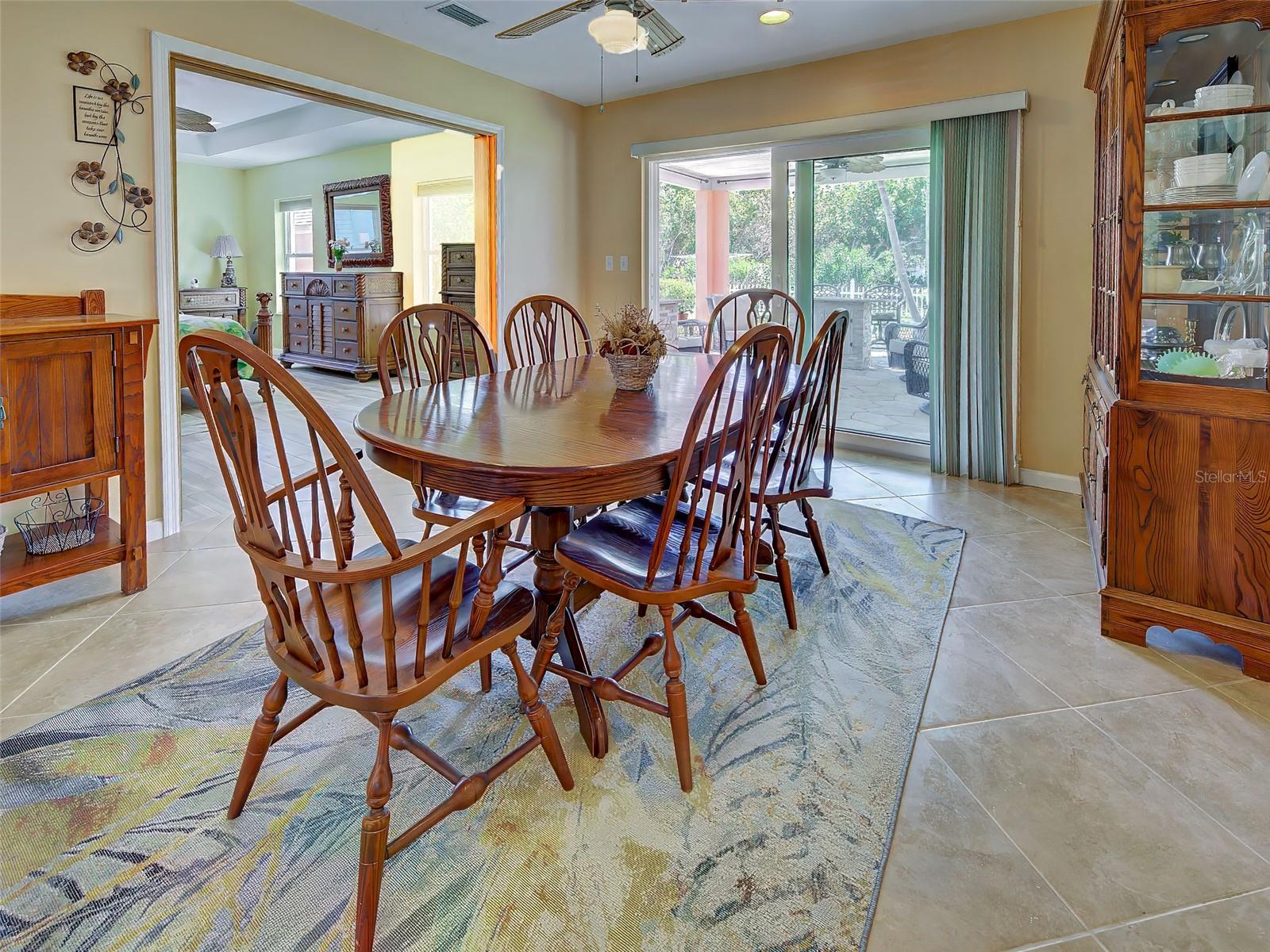 TWIN ISLES ESTATES - Residential