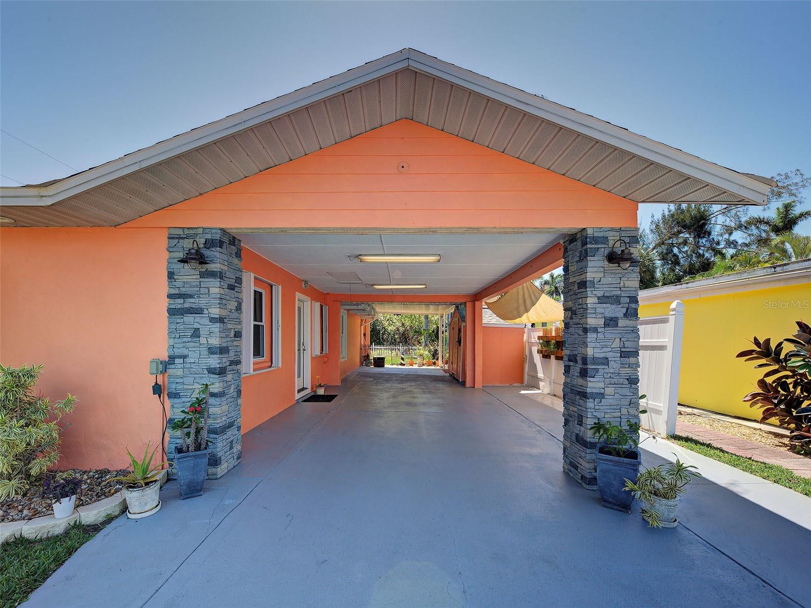 4527 103RD STREET W
