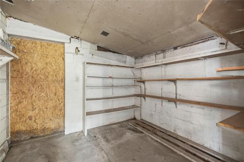 Tiny photo for 2451 SE Highway 41, Morriston, FL 32668 (MLS # OM713731)