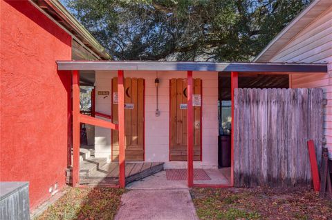 Tiny photo for 2451 SE Highway 41, Morriston, FL 32668 (MLS # OM713731)