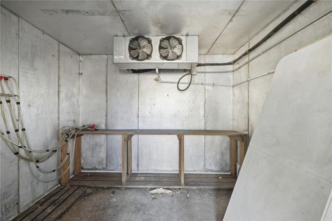 Tiny photo for 2451 SE Highway 41, Morriston, FL 32668 (MLS # OM713731)