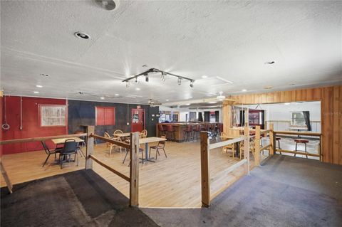 Tiny photo for 2451 SE Highway 41, Morriston, FL 32668 (MLS # OM713731)