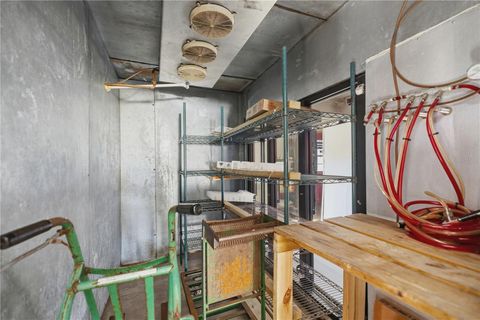 Tiny photo for 2451 SE Highway 41, Morriston, FL 32668 (MLS # OM713731)