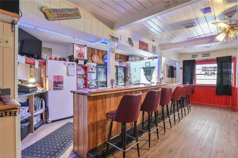 Tiny photo for 2451 SE Highway 41, Morriston, FL 32668 (MLS # OM713731)