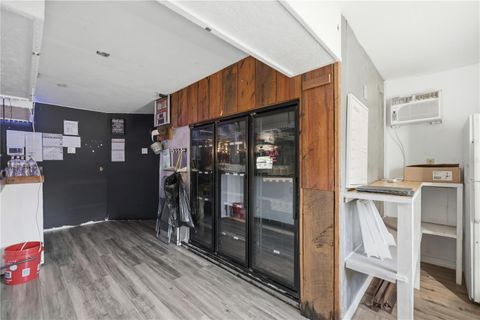 Tiny photo for 2451 SE Highway 41, Morriston, FL 32668 (MLS # OM713731)