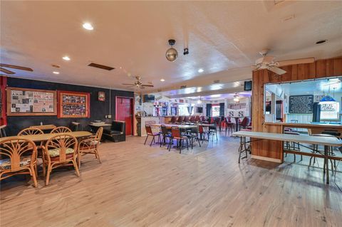 Tiny photo for 2451 SE Highway 41, Morriston, FL 32668 (MLS # OM713731)