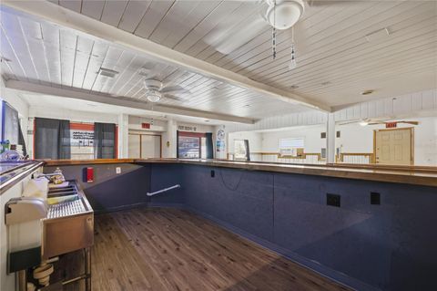 Tiny photo for 2451 SE Highway 41, Morriston, FL 32668 (MLS # OM713731)