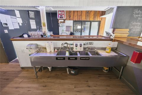 Tiny photo for 2451 SE Highway 41, Morriston, FL 32668 (MLS # OM713731)