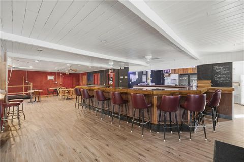 Tiny photo for 2451 SE Highway 41, Morriston, FL 32668 (MLS # OM713731)