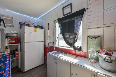 Tiny photo for 2451 SE Highway 41, Morriston, FL 32668 (MLS # OM713731)