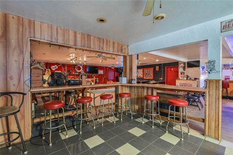 Tiny photo for 2451 SE Highway 41, Morriston, FL 32668 (MLS # OM713731)