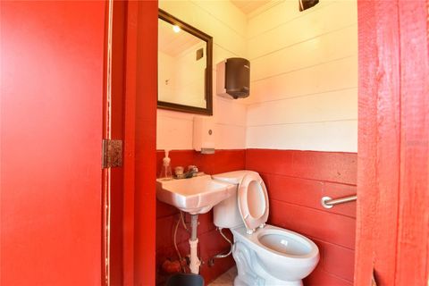 Tiny photo for 2451 SE Highway 41, Morriston, FL 32668 (MLS # OM713731)