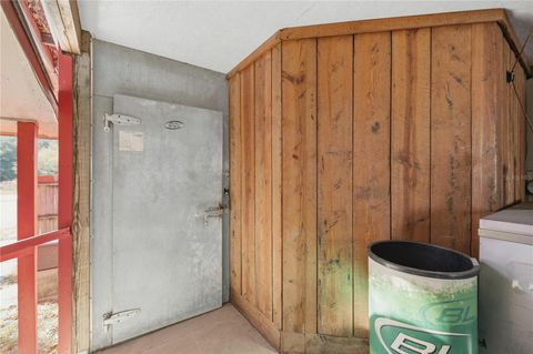 Tiny photo for 2451 SE Highway 41, Morriston, FL 32668 (MLS # OM713731)