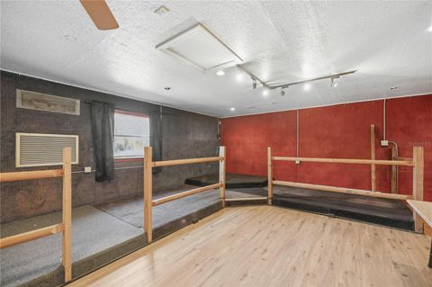 Tiny photo for 2451 SE Highway 41, Morriston, FL 32668 (MLS # OM713731)