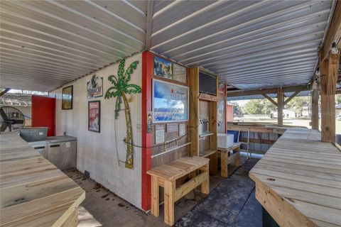 Tiny photo for 2451 SE Highway 41, Morriston, FL 32668 (MLS # OM713731)