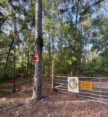 NE 80 AVENUE, HIGH SPRINGS, FL 32643 - Image 0fadb231ca81e3ec43e8ad306c765f2b/3142569443