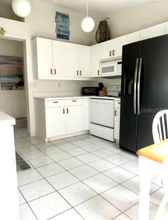 FAIRWAY TRACE AT PERIDIA II PH 9 - Residential