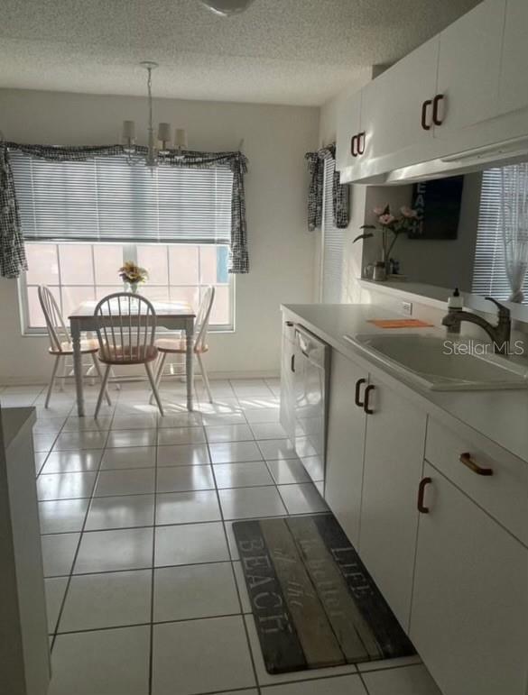 4210 CADDIE DRIVE E 201