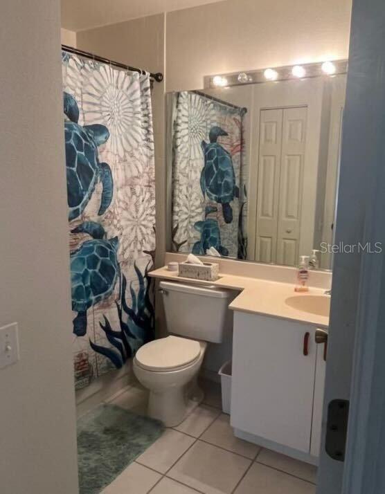 FAIRWAY TRACE AT PERIDIA II PH 9 - Residential