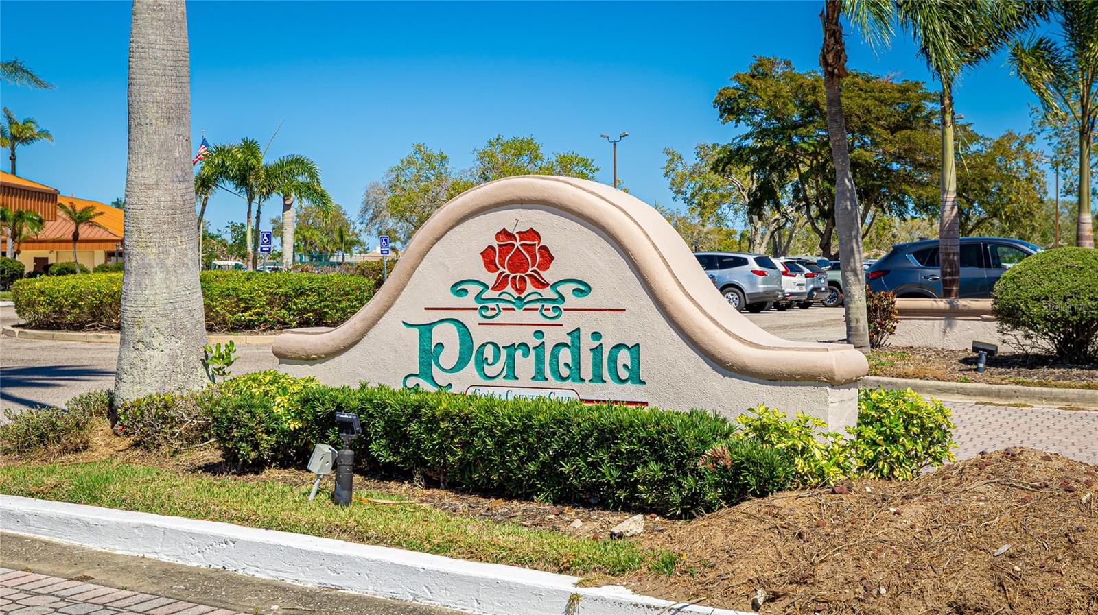 FAIRWAY TRACE AT PERIDIA II PH 9 - Residential