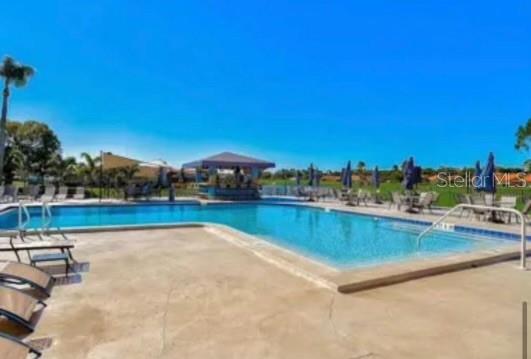 FAIRWAY TRACE AT PERIDIA II PH 9 - Residential