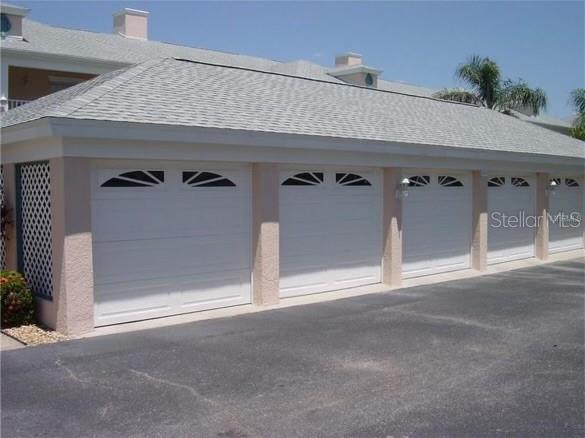 4210 CADDIE DRIVE E 201