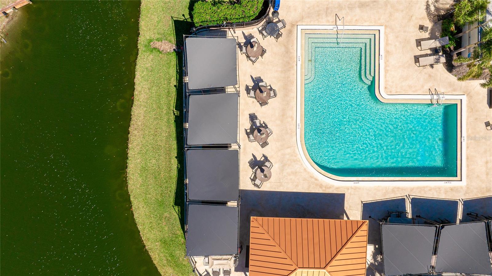 FAIRWAY TRACE AT PERIDIA II PH 9 - Residential