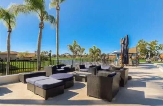 FAIRWAY TRACE AT PERIDIA II PH 9 - Residential