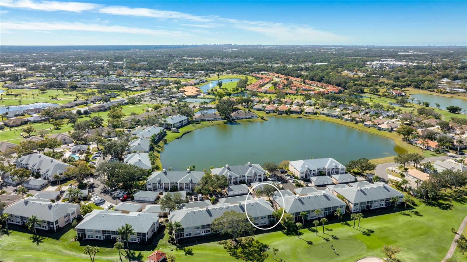 FAIRWAY TRACE AT PERIDIA II PH 9 - Residential