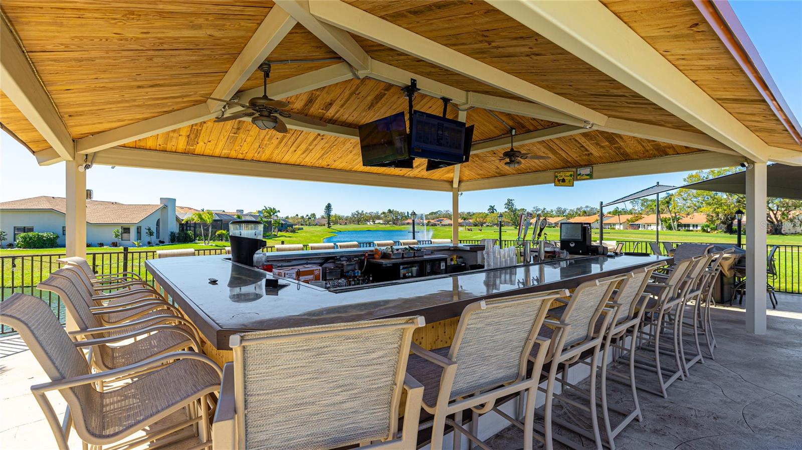 FAIRWAY TRACE AT PERIDIA II PH 9 - Residential