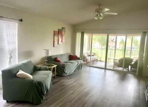 FAIRWAY TRACE AT PERIDIA II PH 9 - Residential