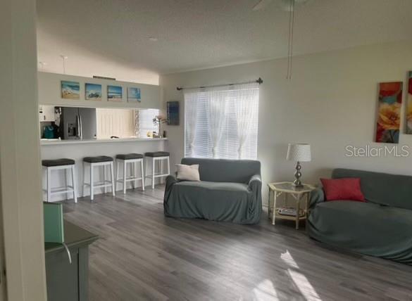 FAIRWAY TRACE AT PERIDIA II PH 9 - Residential