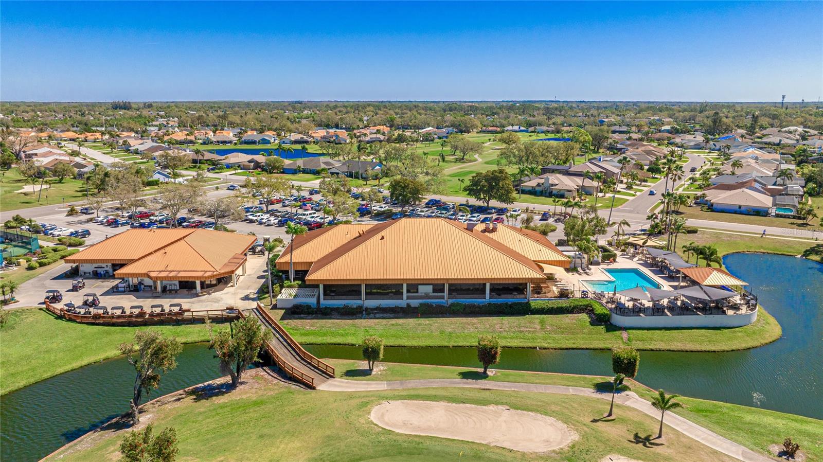 FAIRWAY TRACE AT PERIDIA II PH 9 - Residential