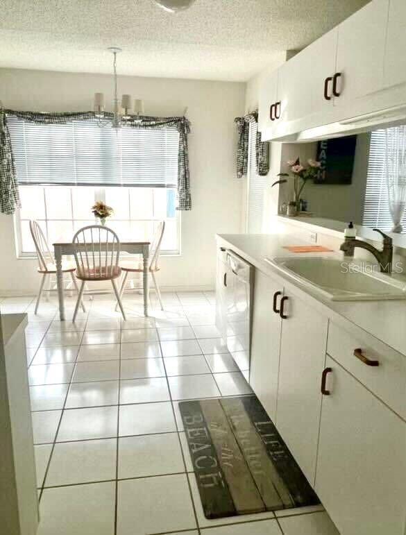 FAIRWAY TRACE AT PERIDIA II PH 9 - Residential