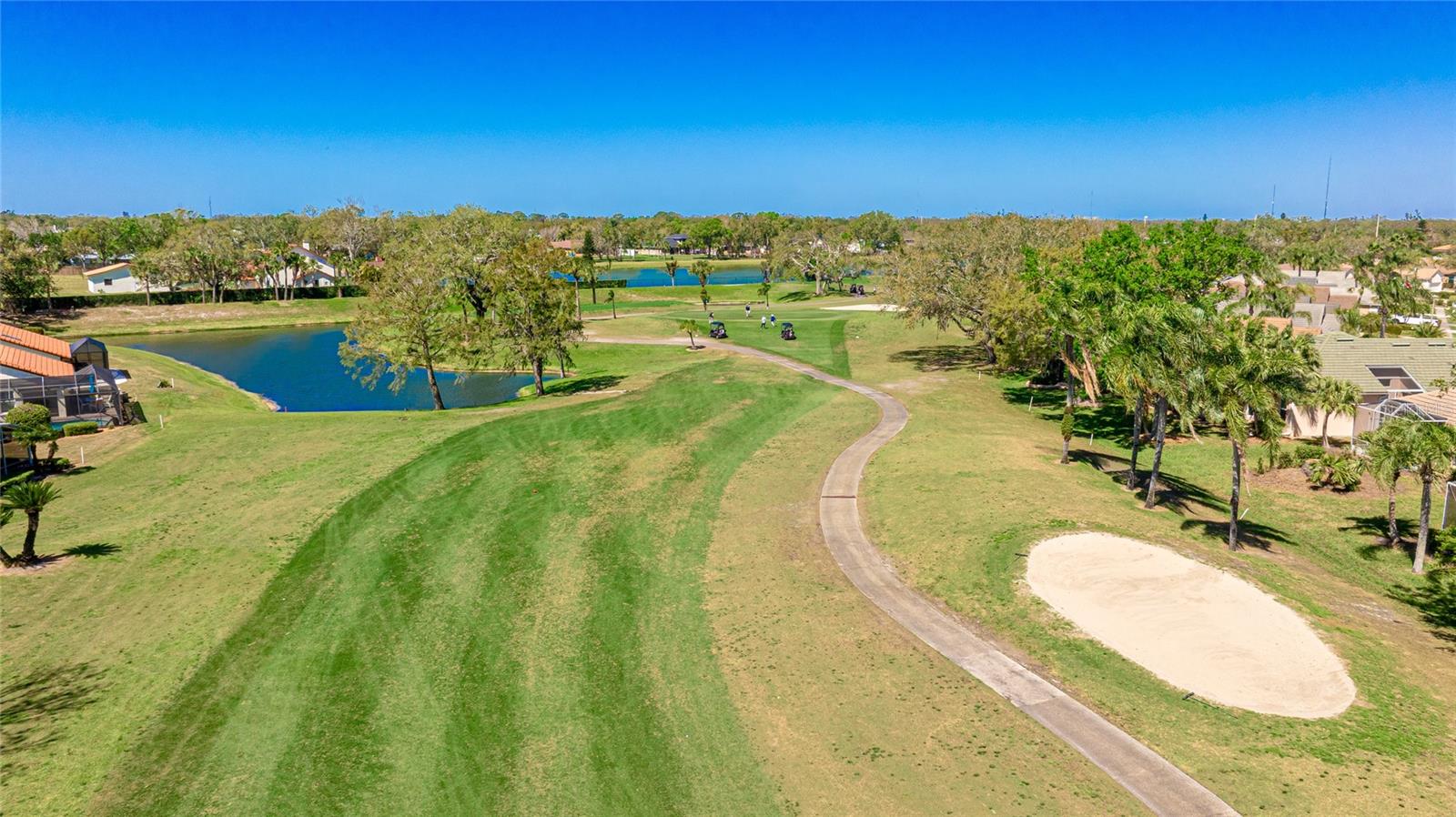 FAIRWAY TRACE AT PERIDIA II PH 9 - Residential