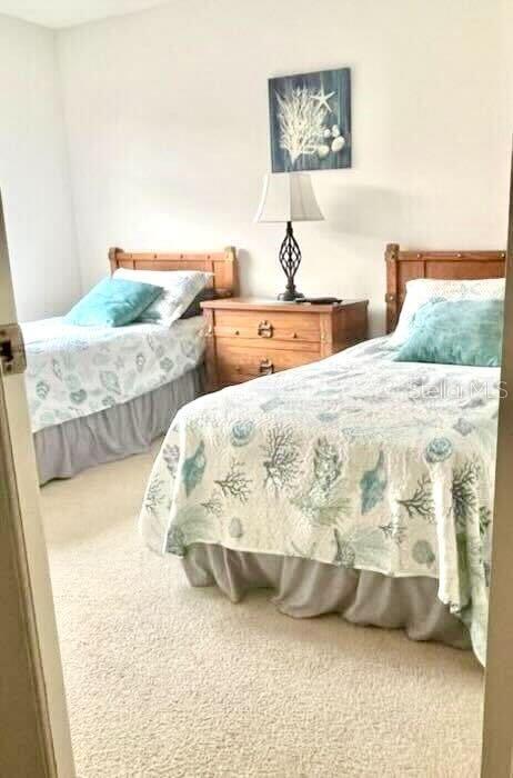 FAIRWAY TRACE AT PERIDIA II PH 9 - Residential