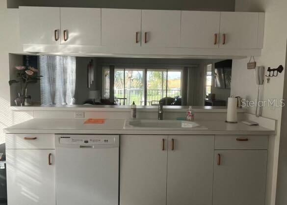 FAIRWAY TRACE AT PERIDIA II PH 9 - Residential