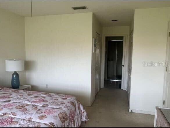 FAIRWAY TRACE AT PERIDIA II PH 9 - Residential